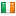 propietariosonline.com is hosted in Ireland